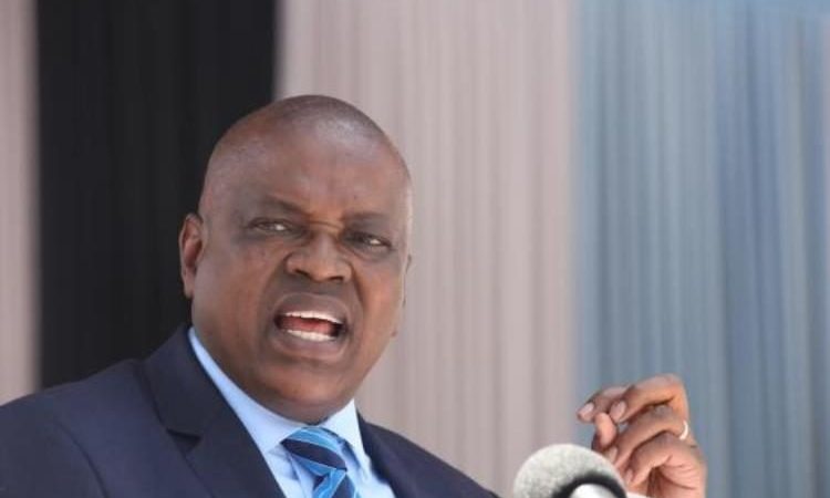 موغويتسي ماسيسي