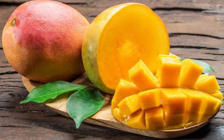 فاكهة تخفض مستوى السكر في الدم