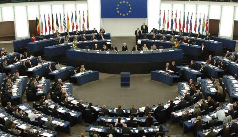 مرة أخرى .. البرلمان الأوروبي يحبط مناورات مرتزقة البوليساريو
