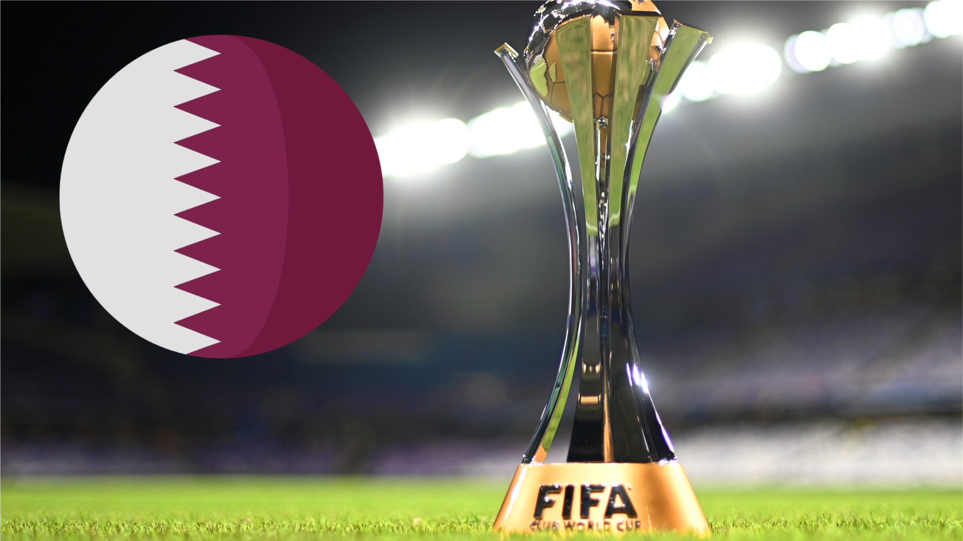 رسميا .. السماح بحضور الجماهير في كأس العالم للأندية في قطر