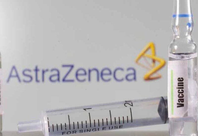 وكالة الأدوية الأوروبية توصي باعتماد لقاح “أسترا زينيكا”