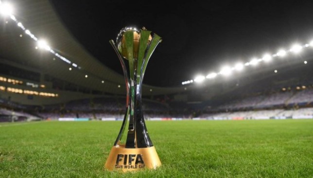 “الفيفا” يأمل الإعلان عن المدن المستضيفة لكأس العالم 2026 بحلول الربع الأخير من السنة الجارية