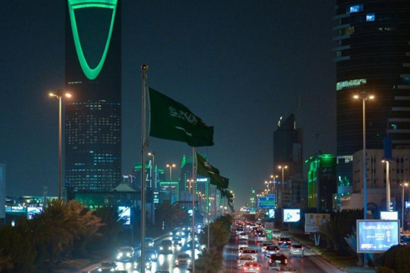 السعودية.. النيابة العامة تحقق في اعلانات خادشة للحياء