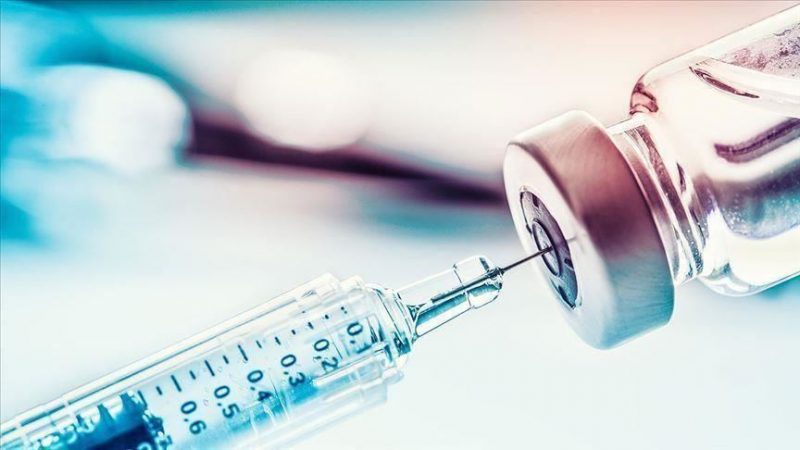 الولايات المتحدة..  التحقيق في إصابة 4 أشخاص بكورونا بعد الجرعة الثانية من اللقاح