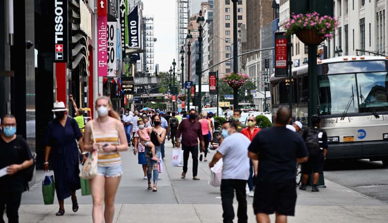 أمريكي يعترف بقتل ثلاثة أشخاص قطع قلب إحدى ضحاياه و”طهيه مع البطاطا”