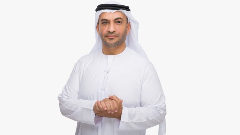 وحدة القوى الكبرى مصلحة مشتركة