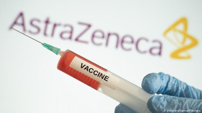 الصحة العالمية توصي بمواصلة التطعيم بلقاح “أسترا زينيكا”