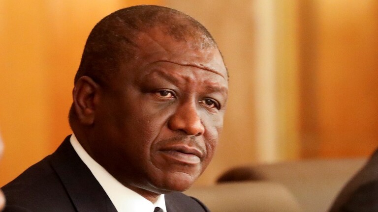 وفاة رئيس وزراء ساحل العاج في ألمانيا