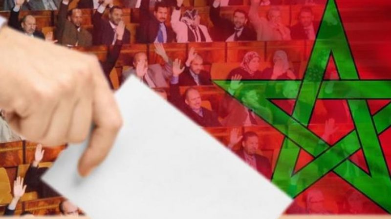 المغرب: استقلاليون يرفعون شعار ” الأولوية لأطر الحزب”