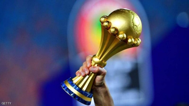 تأهل 14 منتخبا لنهائيات كأس أمم إفريقيا حتى الآن