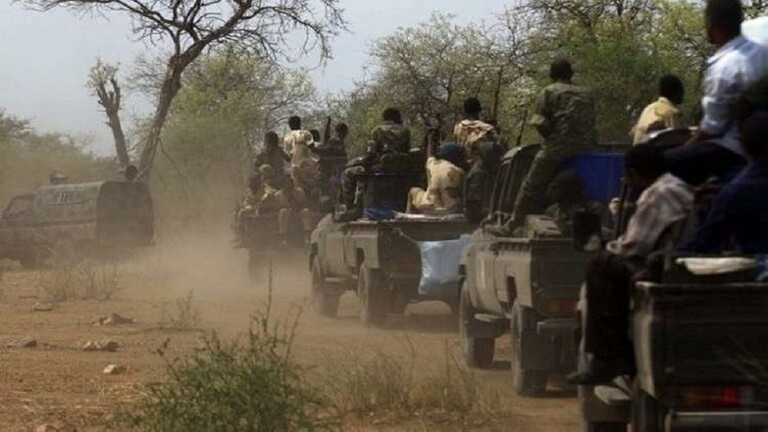 السودان.. مقتل 10 أشخاص وإصابة العشرات في اشتباكات قبلية شمال دارفور