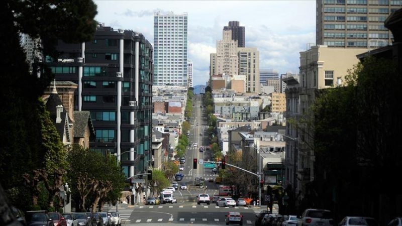 اعادة فتح دور السينما والمنتزهات الترفيهية في نيويورك وكاليفورنيا