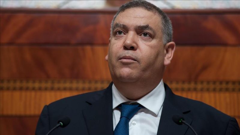 المغرب.. جماعات ترابية على صفيح ساخن على مقربة من الإستحقاقات الإنتخابية