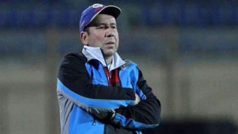 اليمن.. وفاة لاعب مصري سابق لفيروس كورونا