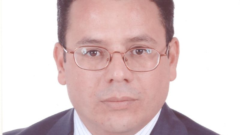 المغرب / واحة فجيج : مستحمات الواحة منة ونعمة ،طهارة للروح ،استجمام ورمز مجد وصمود (2)