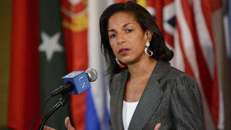 مسؤول استخباراتي أمريكي سابق يتحدث عن “رئيس ظل” للولايات المتحدة