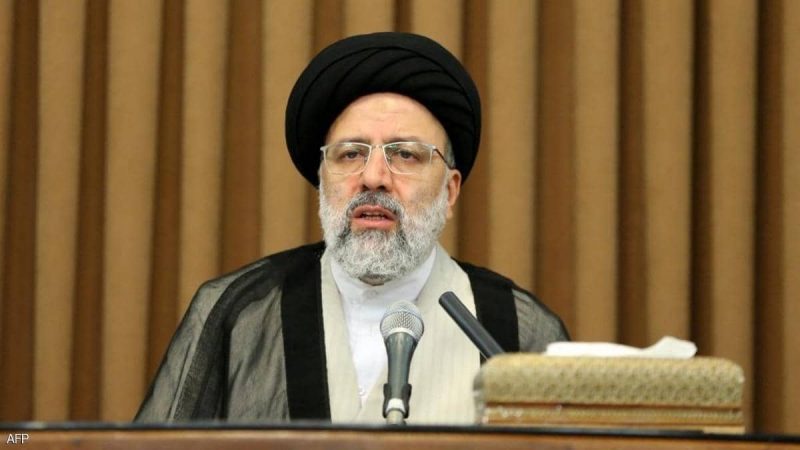 بعد استبعاد “المشاكسين”.. الإيرانيون يصوتون  على “مرشح واحد”
