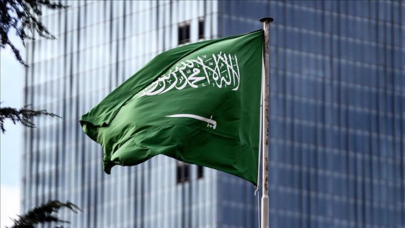 السلطات السعودية تعلن إدانة “صاحب سمو ملكي” في قضية فساد
