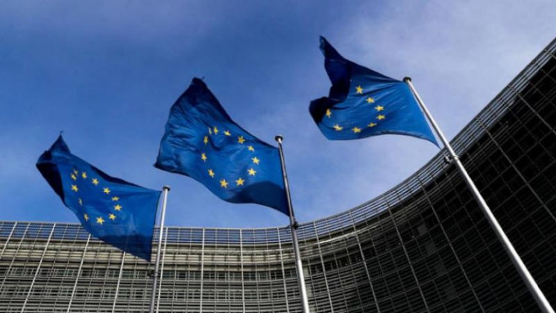 الاتحاد الأوروبي يسعى لتشكيل قوة عسكرية للتدخل السريع