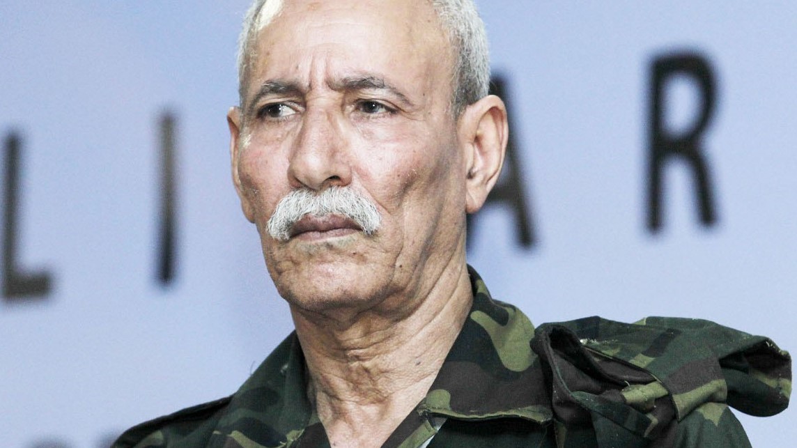 إسبانيا ترفض السماح لطائرة جزائرية كانت تعتزم تهريب ” بنبطوش” بدخول مجالها الجوي