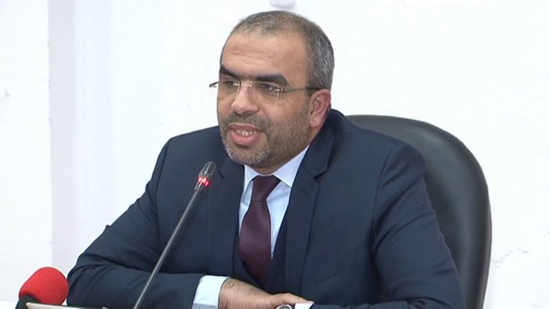 المغرب: تأسيس مركز الحكماء لبحوث السلام بالرباط