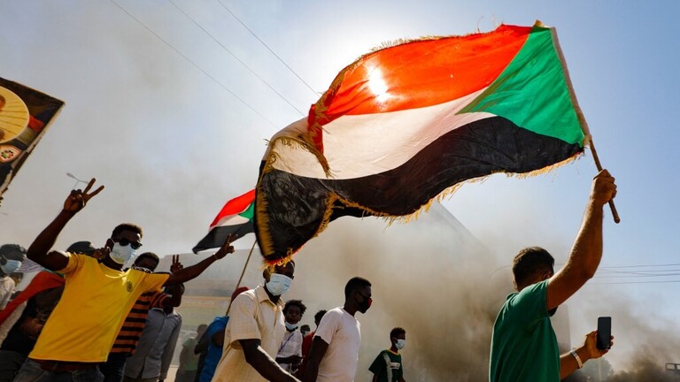 السودان يعلن حالة الطوارئ لمواجهة فيضان متوقع في سد مروي