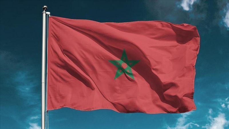 انتفاضة 16 غشت 1953 بوجدة .. محطة وضاءة في تاريخ المغرب المعاصر