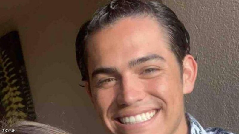 إطلاق نار يودي بحياة نجم تيك توك في كاليفورنيا