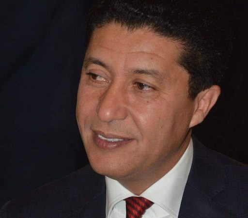 انتخابات 8 شتنبر بوجدة .. الرابح الأكبر هو عبد النبي بعوي