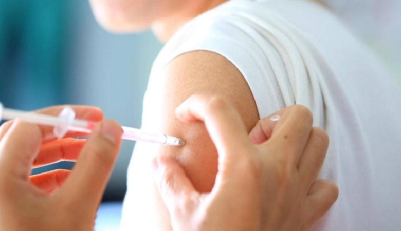 وزارة الصحة والحماية الاجتماعية تطلق الحملة الوطنية للتلقيح ضد الأنفلونزا الموسمية
