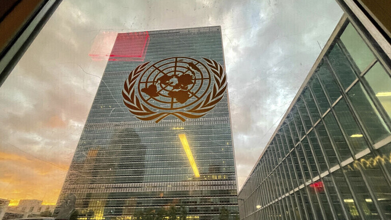 الأمم المتحدة تدعو أذربيجان وأرمينيا إلى ضبط النفس