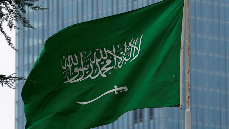 10 شخصيات جديدة تحصل على الجنسية السعودية..تعرف عليها