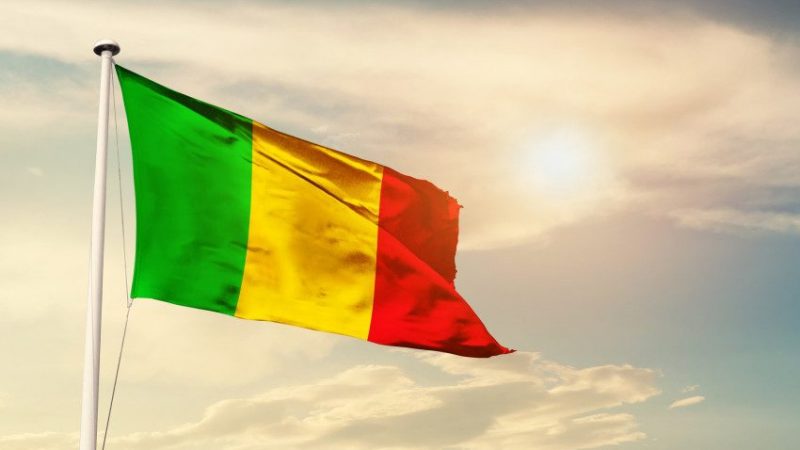 حداد في مالي لمدة ثلاثة أيام إثر مقتل 31 شخصا في هجوم وسط البلاد