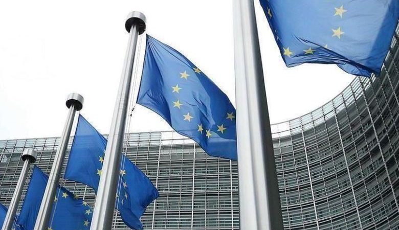 الاتحاد الأوروبي يقدم مساعدات غذائية للسودان بقيمة 10 ملايين يورو
