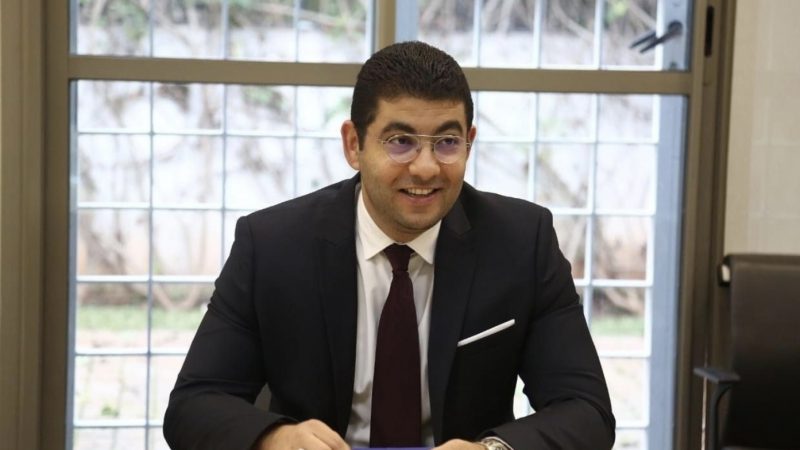 خرجات الوزير بنسعيد الشعبوية والديماغوجية