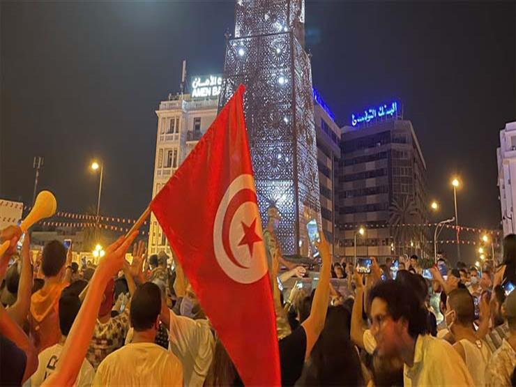 البنك الاوروبي للاستثمار يخصص 45 مليون يورو لقطاع النقل بتونس