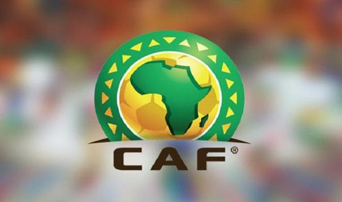 ” الكاف”  يؤكد إقامة كأس إفريقيا للأمم بالكاميرون في موعدها المحدد
