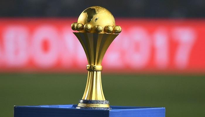 باستثناء المنتخب المغربي.. حصيلة سلبية للمنتخبات العربية بعد الجولة الأولى في كأس أمم إفريقيا