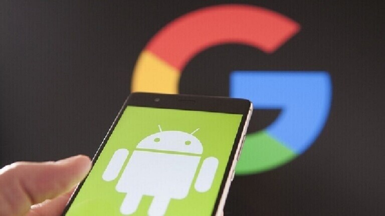 غوغل تحظر 21 تطبيق “أندرويد” يستخدمها الملايين!