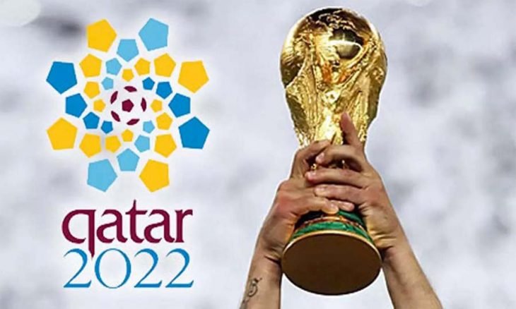 الفيفا يقول إنه تلقى 17 مليون طلب لشراء تذاكر مباريات مونديال قطر