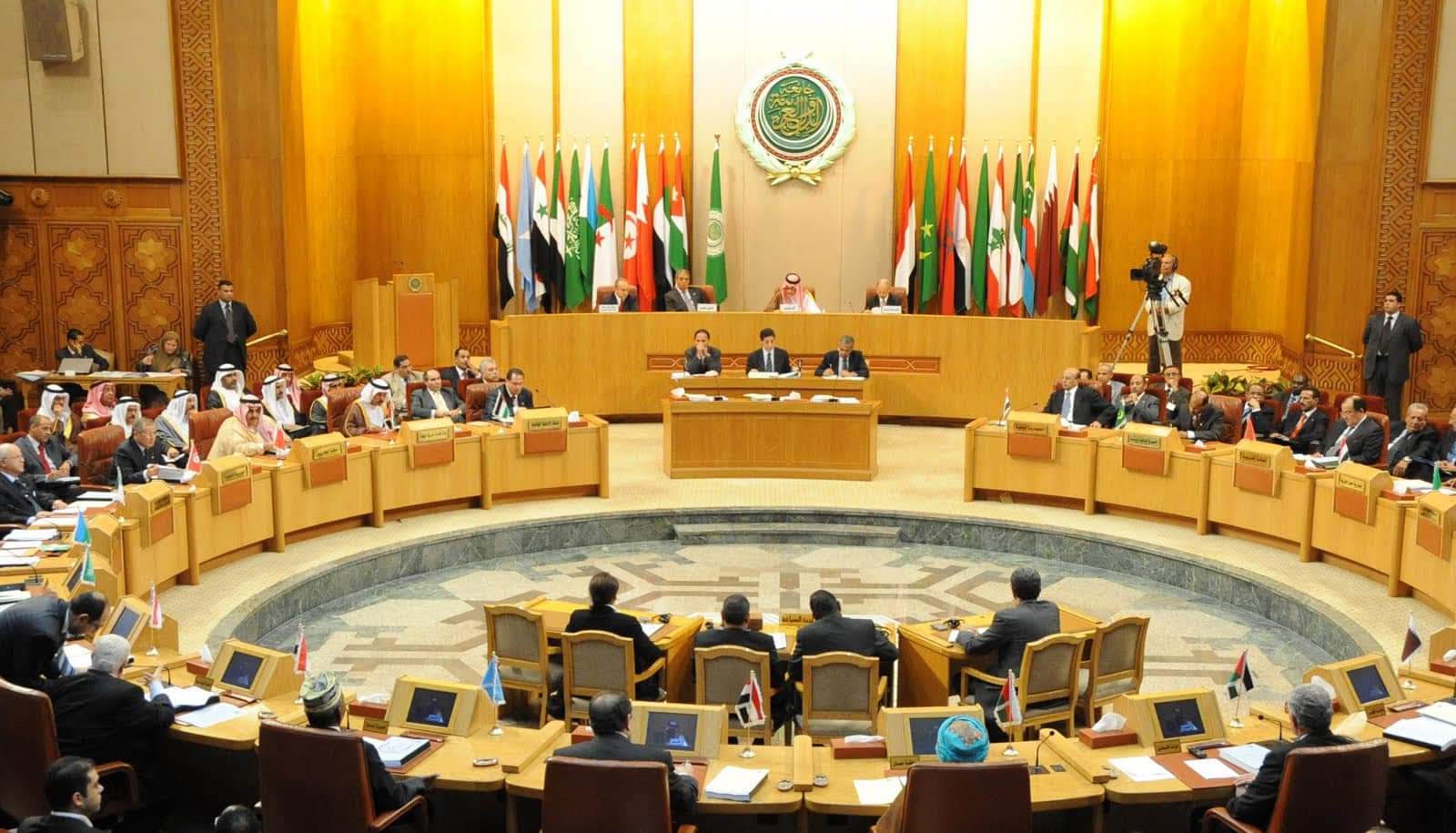 الرابح والخاسر من السياسة الخارجية المغربية ( جامعة الدول العربية )