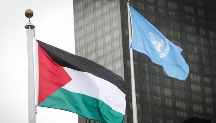 الأمم المتحدة/فلسطين.. تسليط الضوء بمجلس الأمن على دور لجنة القدس برئاسة الملك محمد السادس