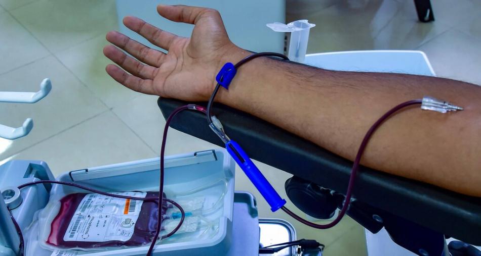 مركزا تحاقن الدم بتطوان وفاس يحصلان على شهادة ISO9001 لنظام إدارة الجودة