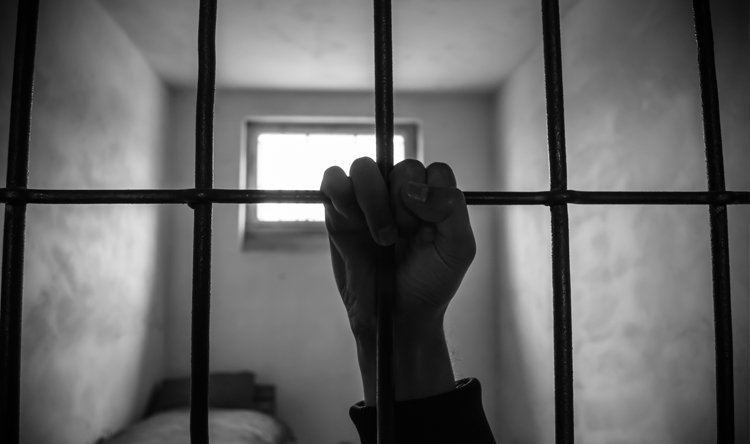 إعدام أقدم سجين في تكساس