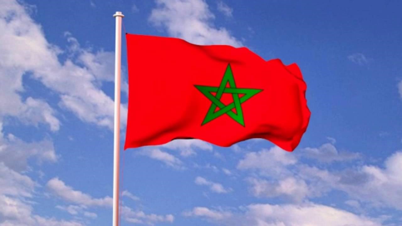 تسليط الضوء على جهود المغرب في مجال مكافحة الاتجار والانتشار غير المشروع للأسلحة في مؤتمر دولي بالقاهرة
