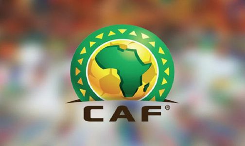 ال”كاف” يقرر تأجيل كأس الأمم الأفريقية، المقررة في كوت ديفوار من يوليوز 2023 الى يناير 2024