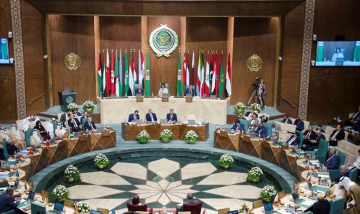 مجلس الجامعة العربية يثمن مبادرة المغرب المتعلقة بالتصدي لعملية تجنيد الأطفال في النزاعات المسلحة