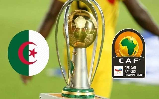 بعد البكاء يقينا بفشل “الشان”، الجزائر تهدد المنتخبات الأفريقية المنسحبة بعواقب وخيمة