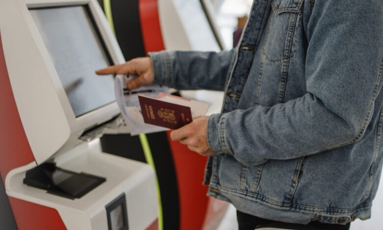 إدراج بلدان جديدة للاستفادة من التأشيرة الإلكترونية “eVisa”