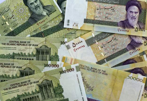 وزير المالية السعودي: مستعدون لدخول سوق الاستثمار الإيراني “بسرعة كبيرة”
